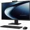 Моноблок ASUS PM670KA ExpertCenter P600 AiO Black (90PT0453-M00ZR0) - фото 2