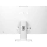 Моноблок ASUS PM670KA ExpertCenter P600 AiO White (90PT0451-M00ZX0)
