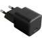 Сетевое зарядное устройство Magssory ACH005 Black