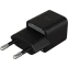 Сетевое зарядное устройство Magssory ACH005 Black - фото 2