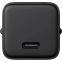 Сетевое зарядное устройство Magssory ACH005 Black - фото 5