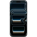 Смартфон Apple iPhone 17 Pro 1TB Silver (eSIM-only) (без RuStore) (MG8D4(J,LL)/A)