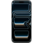 Смартфон Apple iPhone 17 Pro 1TB Silver (eSIM-only) (без RuStore) - MG8D4(J,LL)/A - фото 2