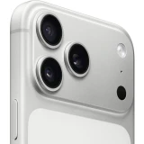 Смартфон Apple iPhone 17 Pro 1TB Silver (eSIM-only) (без RuStore) (MG8D4(J,LL)/A)