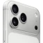 Смартфон Apple iPhone 17 Pro 1TB Silver (eSIM-only) (без RuStore) - MG8D4(J,LL)/A - фото 3