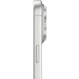 Смартфон Apple iPhone 17 Pro 1TB Silver (eSIM-only) (без RuStore) (MG8D4(J,LL)/A)