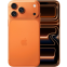 Смартфон Apple iPhone 17 Pro 1TB Cosmic Orange (eSIM-only) (без RuStore) - MG8E4(J,LL)/A