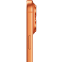 Смартфон Apple iPhone 17 Pro 1TB Cosmic Orange (eSIM-only) (без RuStore) - MG8E4(J,LL)/A - фото 4