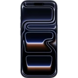 Смартфон Apple iPhone 17 Pro 1TB Deep Blue (eSIM-only) (без RuStore) (MG8F4(J,LL)/A)