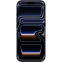 Смартфон Apple iPhone 17 Pro 1TB Deep Blue (eSIM-only) (без RuStore) - MG8F4(J,LL)/A - фото 2
