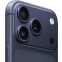 Смартфон Apple iPhone 17 Pro 1TB Deep Blue (eSIM-only) (без RuStore) - MG8F4(J,LL)/A - фото 3