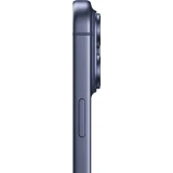 Смартфон Apple iPhone 17 Pro 1TB Deep Blue (eSIM-only) (без RuStore) (MG8F4(J,LL)/A)