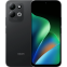 Смартфон Xiaomi Redmi 17 4/128GB Black - X82347