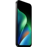 Смартфон Xiaomi Redmi 17 4/128GB Black (X82347)