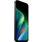 Смартфон Xiaomi Redmi 17 4/128GB Black - X82347 - фото 2