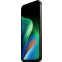 Смартфон Xiaomi Redmi 17 4/128GB Black - X82347 - фото 4