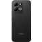Смартфон Xiaomi Redmi 17 4/128GB Black - X82347 - фото 6