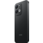 Смартфон Xiaomi Redmi 17 4/128GB Black - X82347 - фото 7
