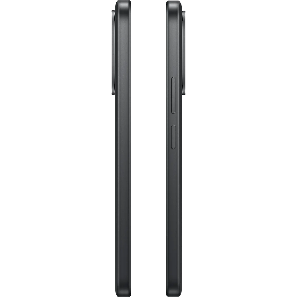 Смартфон Xiaomi Redmi 17 4/128GB Black - X82347 - фото 8