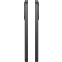Смартфон Xiaomi Redmi 17 4/128GB Black - X82347 - фото 8