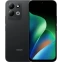 Смартфон Xiaomi Redmi 17 4/256GB Black - X82215
