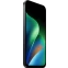 Смартфон Xiaomi Redmi 17 4/256GB Black - X82215 - фото 2