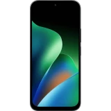 Смартфон Xiaomi Redmi 17 4/256GB Black (X82215)
