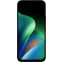 Смартфон Xiaomi Redmi 17 4/256GB Black - X82215 - фото 3