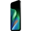 Смартфон Xiaomi Redmi 17 4/256GB Black - X82215 - фото 4