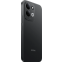 Смартфон Xiaomi Redmi 17 4/256GB Black - X82215 - фото 5