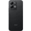 Смартфон Xiaomi Redmi 17 4/256GB Black - X82215 - фото 6