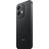 Смартфон Xiaomi Redmi 17 4/256GB Black (X82215)