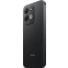 Смартфон Xiaomi Redmi 17 4/256GB Black - X82215 - фото 7
