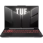 Ноутбук ASUS FA607NUQ TUF Gaming A16 (2024) (WS73) - FA607NUQ-WS73