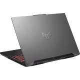 Ноутбук ASUS FA607NUQ TUF Gaming A16 (2024) (WS73) (FA607NUQ-WS73)