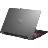 Ноутбук ASUS FA607NUQ TUF Gaming A16 (2024) (WS73) (FA607NUQ-WS73)