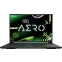 Ноутбук Gigabyte AERO X16 1VH (1VH93KZC93AD)