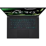 Ноутбук Gigabyte AERO X16 1VH (1VH93KZC93AD)