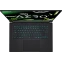 Ноутбук Gigabyte AERO X16 1VH (1VH93KZC93AD) - фото 4