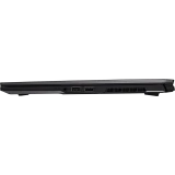 Ноутбук Gigabyte AERO X16 1VH (1VH93KZC93AD)