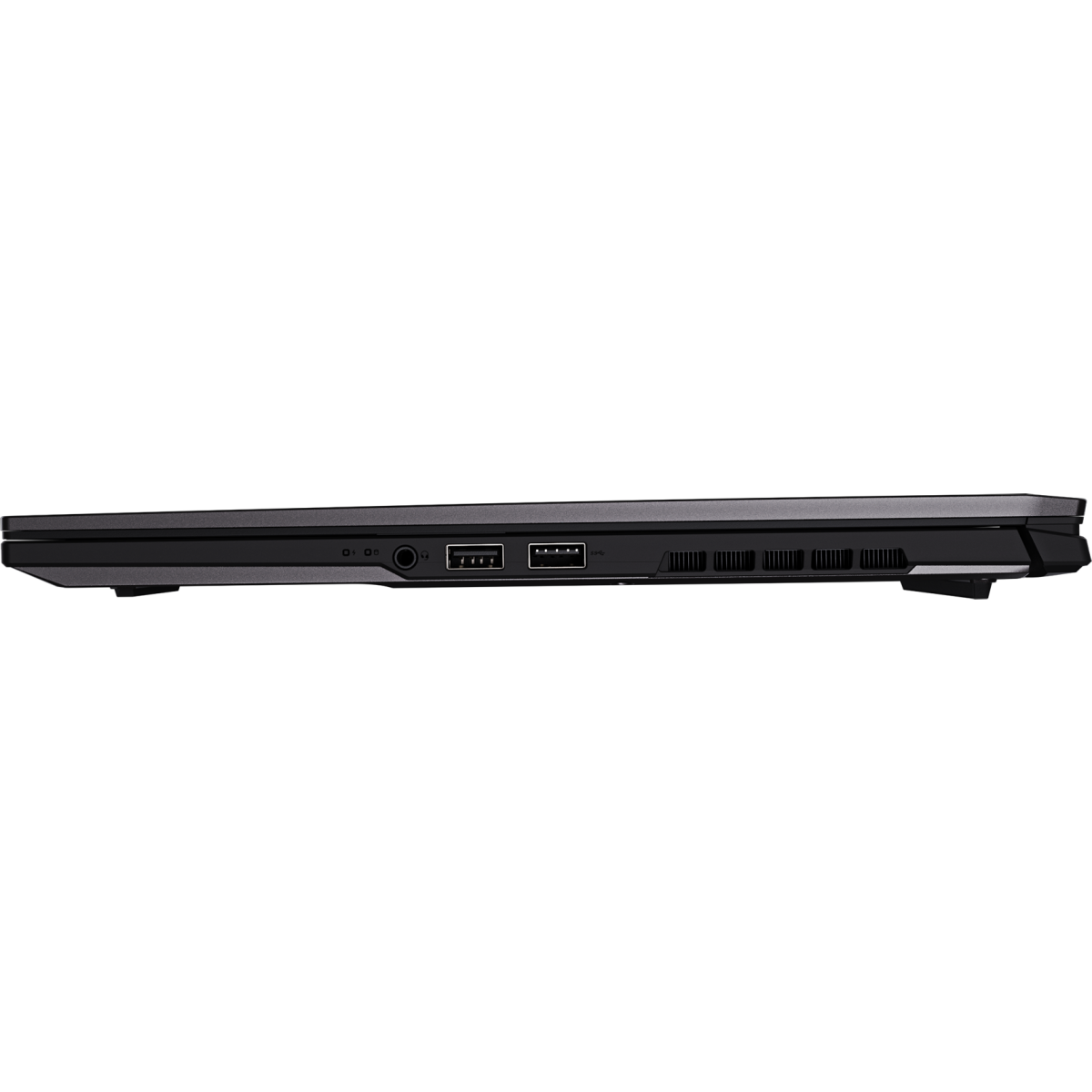 Ноутбук Gigabyte AERO X16 1VH (1VH93KZC93AD) - фото 6