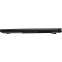 Ноутбук Gigabyte AERO X16 1VH (1VH93KZC93AD) - фото 6