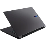 Ноутбук Gigabyte AERO X16 1VH (1VH93KZC93AD)