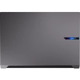 Ноутбук Gigabyte AERO X16 1VH (1VH93KZC93AD)