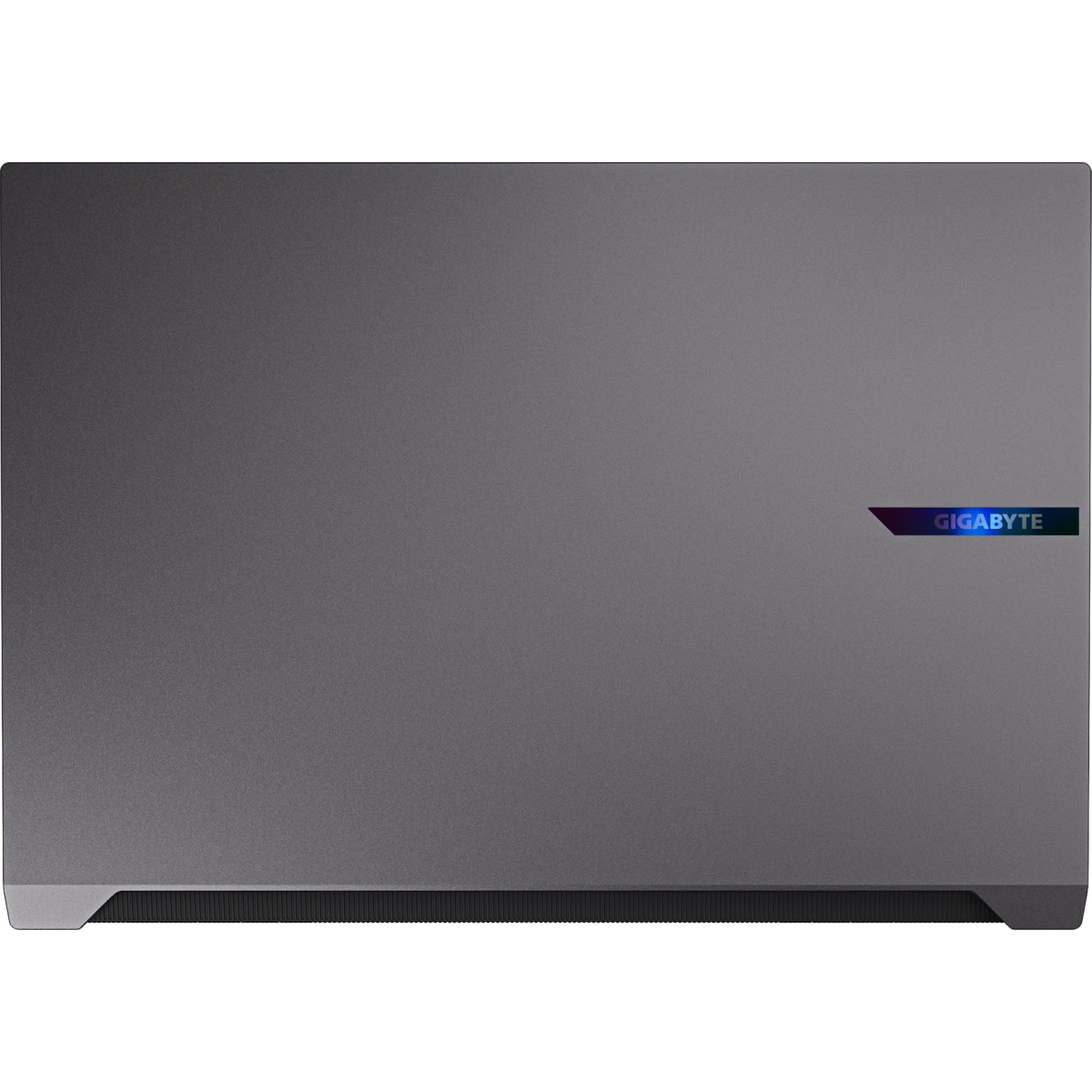 Ноутбук Gigabyte AERO X16 1VH (1VH93KZC93AD) - фото 8
