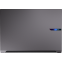Ноутбук Gigabyte AERO X16 1VH (1VH93KZC93AD) - фото 8