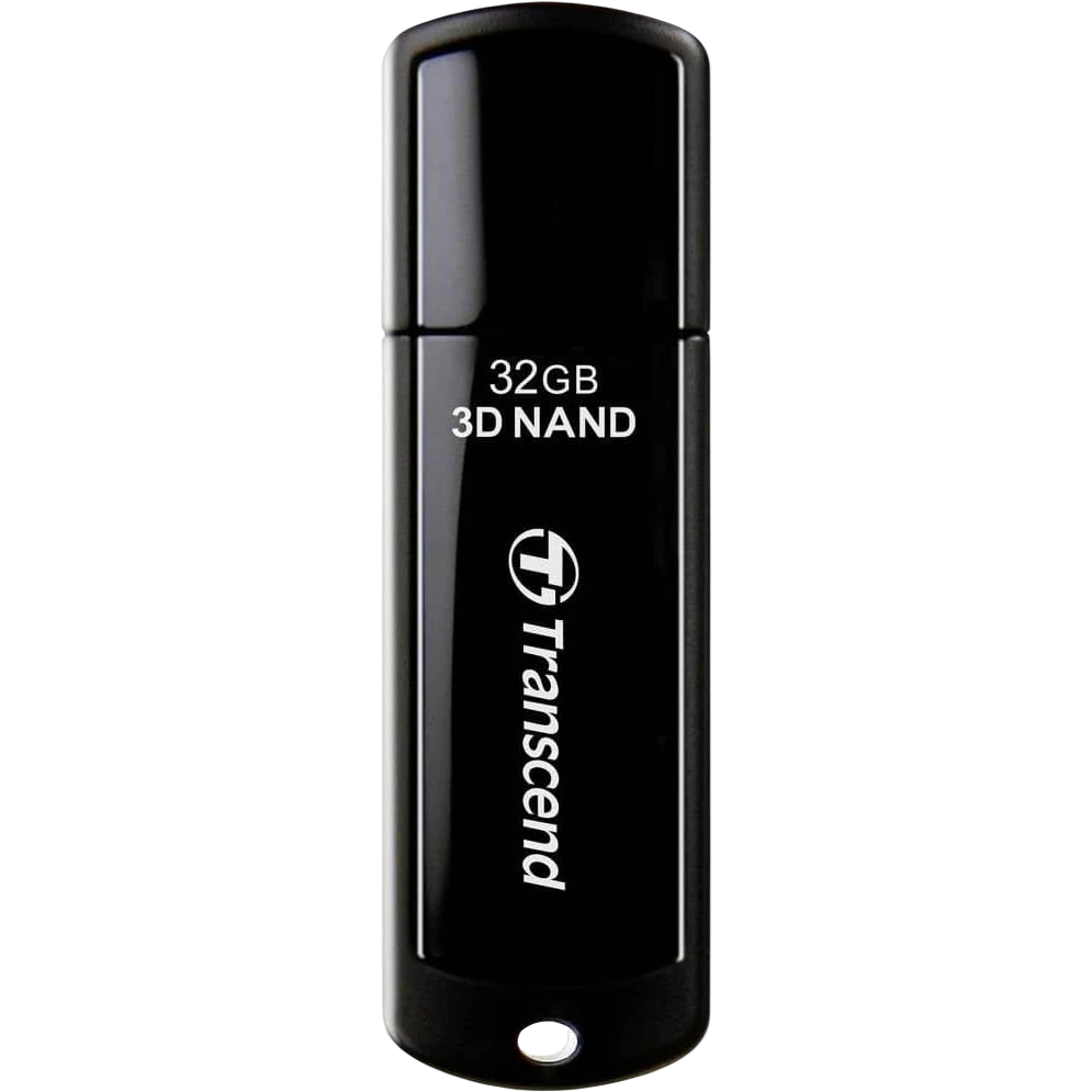 USB Flash накопитель 32GB Transcend JetFlash 280T (TS32GJF280T)