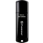 USB Flash накопитель 32GB Transcend JetFlash 280T (TS32GJF280T)
