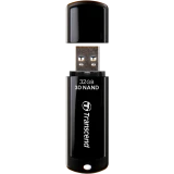 USB Flash накопитель 32GB Transcend JetFlash 280T (TS32GJF280T)