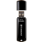 USB Flash накопитель 32GB Transcend JetFlash 280T (TS32GJF280T) - фото 2